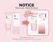 Numbuzin No.3 Velvet Beauty Cream &ndash; зволожуючий крем під макіяж 4 з 6
