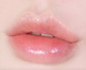 TOCOBO Glow Ritual Lip Balm &ndash; сяючий бальзам для губ 1 з 2