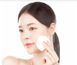 Be The Skin Vitavita Raspberry PDRN Toner Pad &ndash; тонер пади з вітамінами та полінуклеотидами 5 з 5