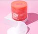 Be The Skin Vitavita Raspberry PDRN Toner Pad &ndash; тонер пади з вітамінами та полінуклеотидами 3 з 5