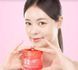 Be The Skin Vitavita Raspberry PDRN Toner Pad &ndash; тонер пади з вітамінами та полінуклеотидами 2 з 5