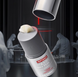 Medi-Peel Peptide 9 Volume Bio Tox Grinding Lip And Face Ampoule Balm Pro &ndash; омолоджувальний ампульний бальзам для обличчя та губ з пептидами 2 з 2