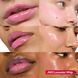 FWEE Keyring Lip&Cheek Glowy Jelly Pot &ndash; желе для губ і щік з брелком 2 з 3