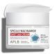 APLB Spicule Niacinamide Shot 260 Cream &ndash; крем зі спікулами 260 та ніацинамідом 1 з 2