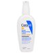 CeraVe AM Facial Moisturizing Lotion with Broad Spectrum SPF 30 1 з 2