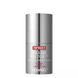 Medi-Peel Peptide 9 Volume Bio Tox Grinding Lip And Face Ampoule Balm Pro &ndash; омолоджувальний ампульний бальзам для обличчя та губ з пептидами 1 з 2