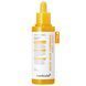 Medicube Kojic Acid Turmeric Peel Shot &ndash; освітлювальний пілінг з койєвою кислотою та куркумою 1 з 3