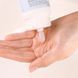 Pyunkang yul Low pH Pore Deep Cleansing Foam &mdash; пінка для вмивання 2 з 5