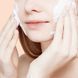 Pyunkang yul Low pH Pore Deep Cleansing Foam &mdash; пінка для вмивання 3 з 5