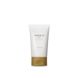 Skin1004 Madagascar Centella Cream – зволожуючий крем для обличчя  з центеллою 1 з 3