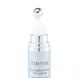 TirTir Collagen Lifting Eye Cream – зволожуючий крем під очі з колагеном  2 з 4