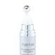 TirTir Collagen Lifting Eye Cream &ndash; зволожуючий крем під очі з колагеном  2 з 4