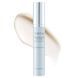TirTir Collagen Lifting Eye Cream &ndash; зволожуючий крем під очі з колагеном  1 з 4