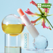 TOCOBO Glow Ritual Lip Balm &ndash; сяючий бальзам для губ 2 з 2