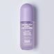 Tokki On The Moon Purple Rice PDRN Aurora Mist &ndash; зволожуючий міст для зміцнення захисного бар'єру 1 з 6