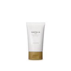 Skin1004 Madagascar Centella Cream – зволожуючий крем для обличчя  з центеллою