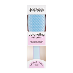 Tangle Teezer The Wet Detangler