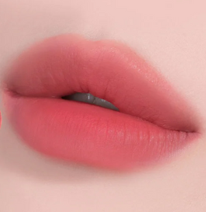 CLIO Volumate Blur Tint &ndash; вельветовий матовий тінт