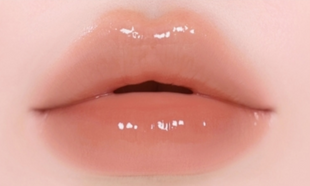 Peripera Mood Glowy Tint Key &ndash; сяючий тінт для губ у вигляді ключа