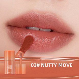 rom&nd Bare Water Tint &ndash; комфортний тінт для губ