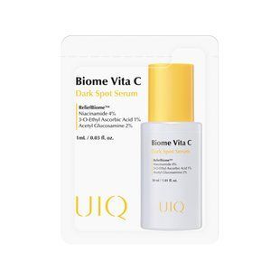 UIQ пробники