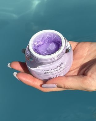 Tokki On The Moon Purple Rice PDRN Gel & Cream &ndash; зволожуючий гель і крем з PDRN