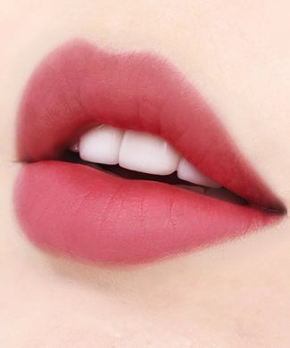 Tocobo Powder Cream Lip Balm – вельветовий бальзам для губ