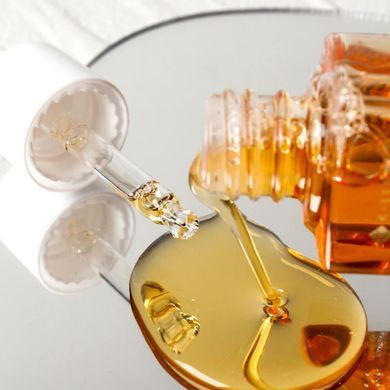 KSECRET Real Vita C Secret Ampoule &ndash; сироватка з вітаміном С