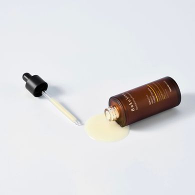 THANK YOU FARMER BakuVita Revitalizing Ampoule &ndash; сироватка для пружності шкіри з бакучіолом та вітамінами С і Е