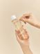 HEVEBLUE Salmon Caring Centella Toner &ndash; тонер для обличчя з PDRN і центеллою 5 з 6