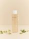 HEVEBLUE Salmon Caring Centella Toner &ndash; тонер для обличчя з PDRN і центеллою 2 з 6