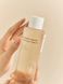 HEVEBLUE Salmon Caring Centella Toner &ndash; тонер для обличчя з PDRN і центеллою 6 з 6