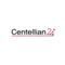 Centellian24