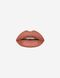 Huda Beauty Power Bullet Matte Lipstick 4 з 5