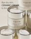 TirTir Ceramic Cream – крем для глибокого зволоження сухої та зневодненої шкіри  2 з 2