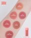 CLIO Volumate Blur Tint &ndash; вельветовий матовий тінт 5 з 5