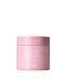 House of Hur Clearing Skin Prep Essence Pad &ndash; очищувальні тонер-пади з AHA/BHA кислотами 1 з 4