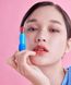 Tocobo Powder Cream Lip Balm – вельветовий бальзам для губ 4 з 6