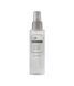 Dear, Klairs Fundamental Ampule Mist &ndash; антиоксидантний зволожуючий міст 1 з 4