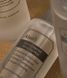 Dear, Klairs Fundamental Ampule Mist &ndash; антиоксидантний зволожуючий міст 4 з 4