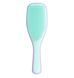 Tangle Teezer The Ultimate Detangler 2 з 3