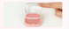 BBIA Chaltteok Blush &ndash; рум'яна 6 з 6