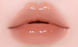 Peripera Mood Glowy Tint Key &ndash; сяючий тінт для губ у вигляді ключа