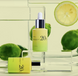 Anua Green Lemon Vita C Blemish Serum – освітлююча сироватка з вітаміном С 20% 1 з 4