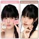 BBIA Chaltteok Blush &ndash; рум'яна 2 з 6