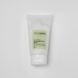WhoCares Moisture Rich Mask &ndash; маска зволожувальна для сухого та пошкодженого волосся 1 з 2