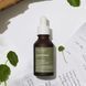 Mary&May Centella Asiatica Serum &ndash; пом'якшуюча сироватка з центеллою 95% (30 мл)