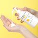 APLB Retinol Vitamin C Vitamin E Body Lotion &ndash; лосьйон для тіла для пружності та сяйва шкіри з ретинолом, вітамінами C та E 3 з 3