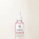 Beauty of Joseon Pore Firming Serum Red Bean PDRN+Peptide &ndash; сироватка для пружності шкіри з PDRN і пептидами 1 з 5