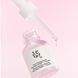 Beauty of Joseon Pore Firming Serum Red Bean PDRN+Peptide &ndash; сироватка для пружності шкіри з PDRN і пептидами 2 з 5